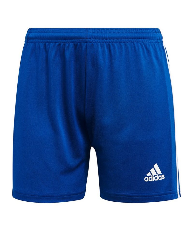 adidas Performance Sporthose Squadra 21 Short Damen von adidas Performance