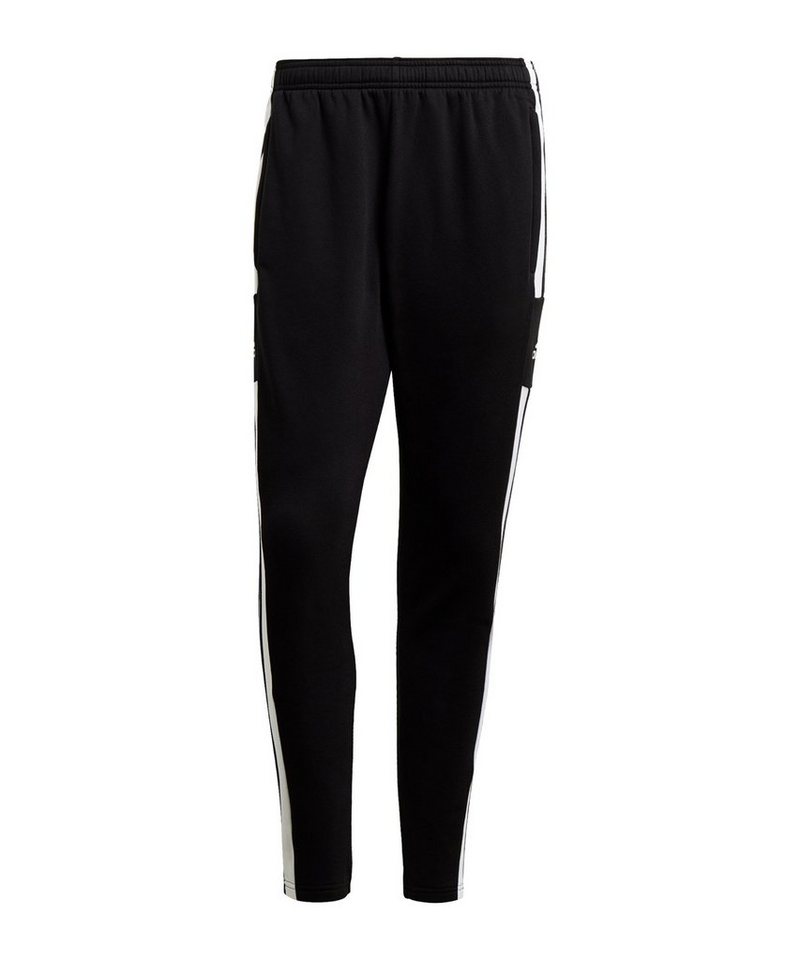 adidas Performance Sporthose Squadra 21 Sweat Jogginghose von adidas Performance