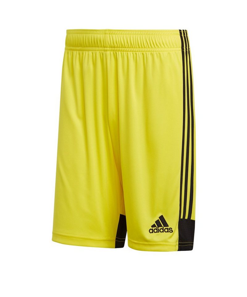 adidas Performance Sporthose Tastigo 19 Short Kids von adidas Performance