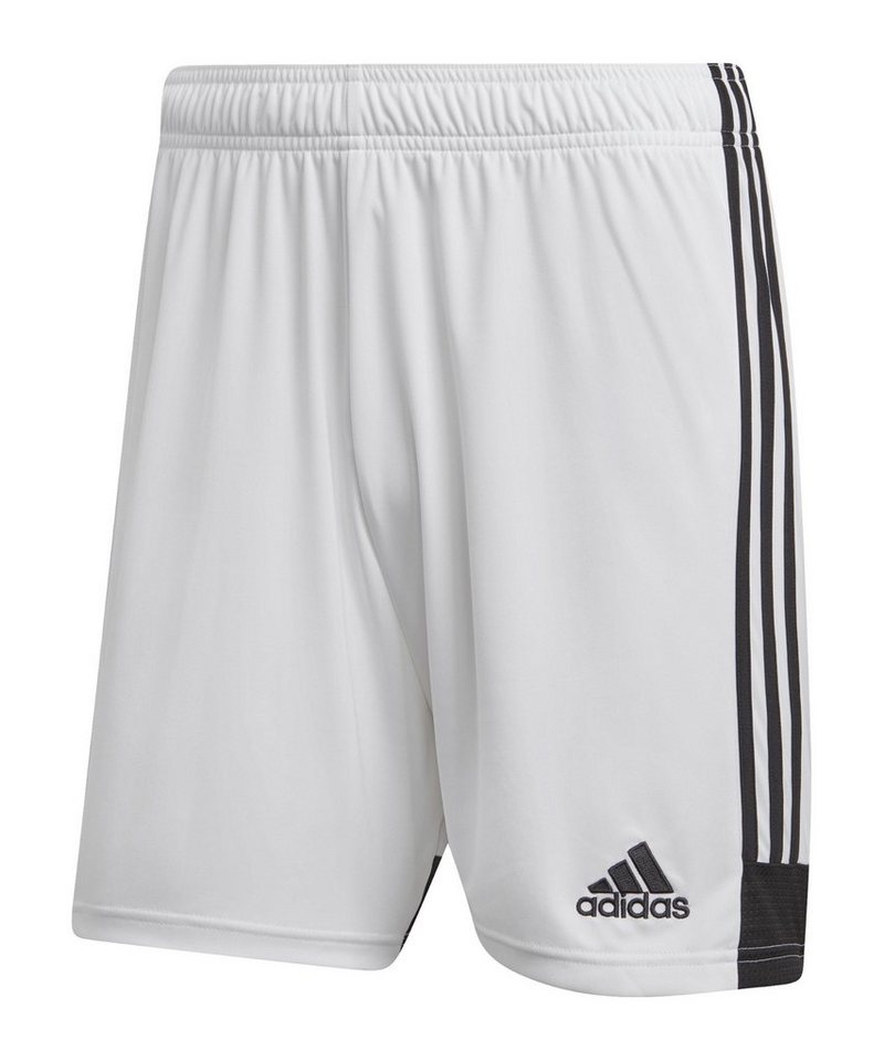 adidas Performance Sporthose Tastigo 19 Short von adidas Performance