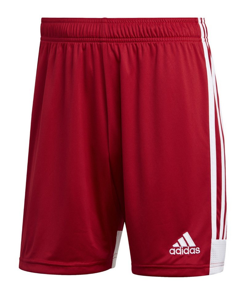adidas Performance Sporthose Tastigo 19 Short adidas Performance Sporthose Tastigo 19 Short von adidas Performance