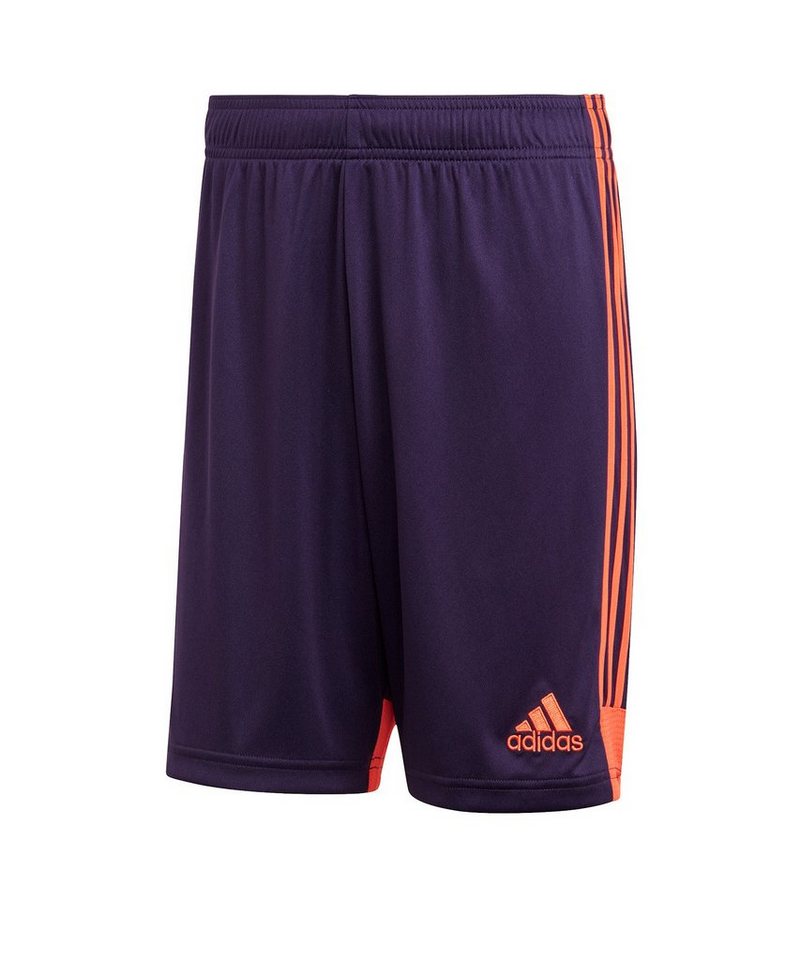 adidas Performance Sporthose Tastigo 19 Short adidas Performance Sporthose Tastigo 19 Short von adidas Performance