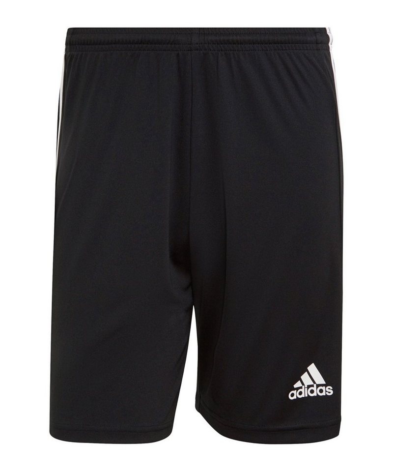 adidas Performance Sporthose Tiro 21 Trainingsshort von adidas Performance