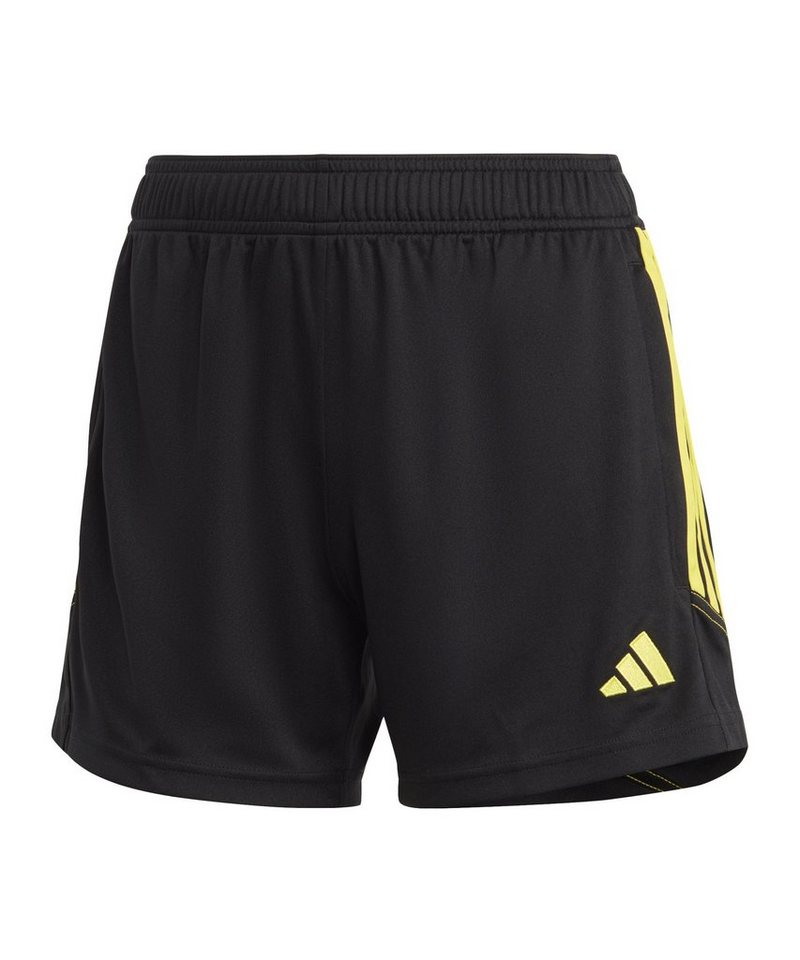 adidas Performance Sporthose adidas Performance Tiro 23 Club Short Damen Shorts Tiro adidas Performance Sporthose adidas Performance Tiro 23 Club Short Damen Shorts Tiro von adidas Performance