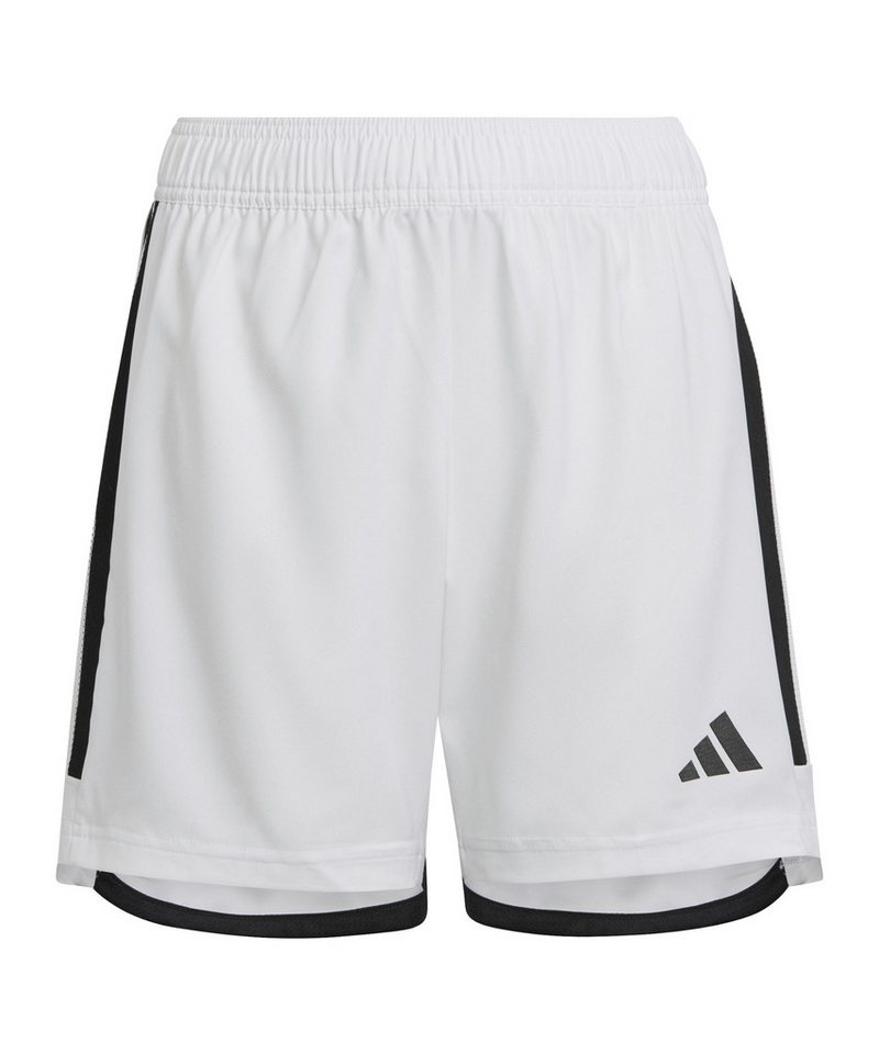 adidas Performance Sporthose adidas Performance Tiro 23 Competition Short Kids adidas Performance Sporthose adidas Performance Tiro 23 Competition Short Kids von adidas Performance