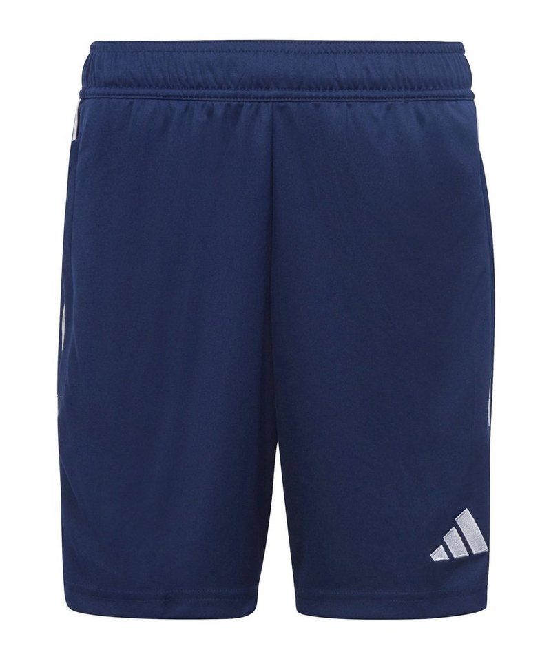 adidas Performance Sporthose adidas Performance Tiro 23 League Short Kids Tiro adidas Performance Sporthose adidas Performance Tiro 23 League Short Kids Tiro von adidas Performance