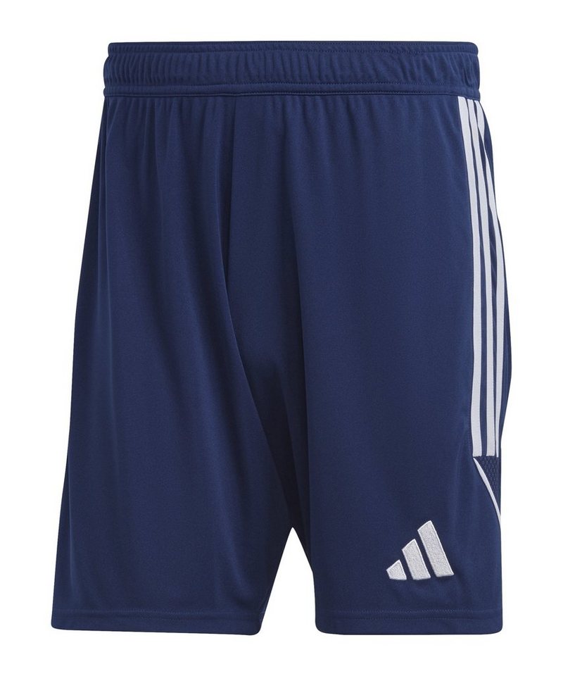 adidas Performance Sporthose adidas Performance Tiro 23 Short Tiro adidas Performance Sporthose adidas Performance Tiro 23 Short Tiro von adidas Performance