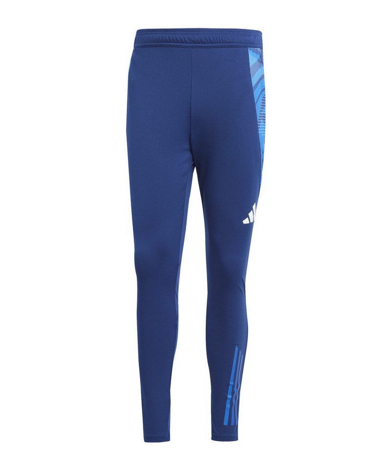 adidas Performance Sporthose Tiro 24 Trainingshose von adidas Performance