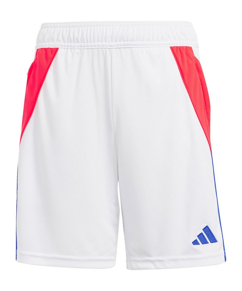 adidas Performance Sporthose Tiro 24 Short Kids Tiro von adidas Performance