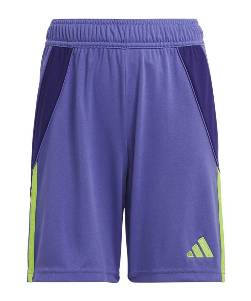 adidas Performance Sporthose Tiro 24 Short Kids adidas Performance Sporthose Tiro 24 Short Kids von adidas Performance