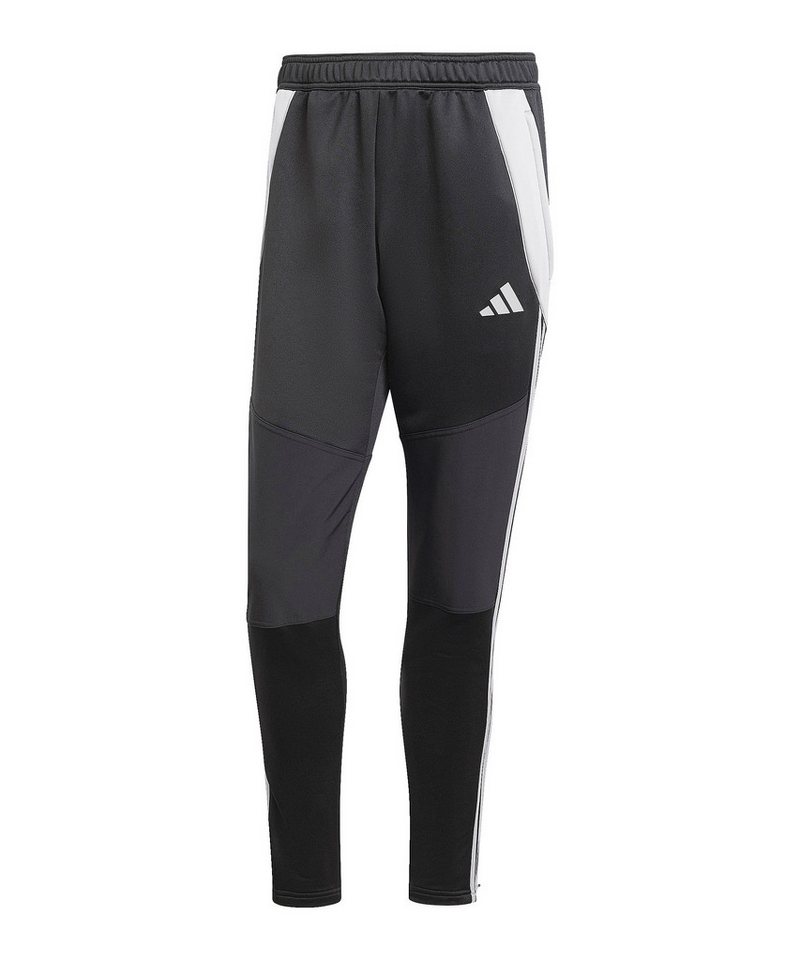 adidas Performance Sporthose Tiro 24 Trainingshose von adidas Performance