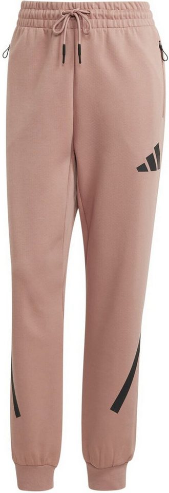 adidas Performance Sporthose W Z.N.E. PT adidas Performance Sporthose W Z.N.E. PT von adidas Performance