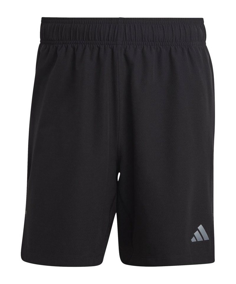 adidas Performance Sporthose adidas Performance Workout Short von adidas Performance