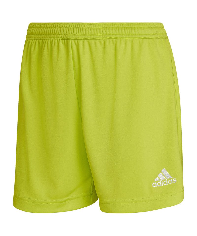 adidas Performance Sporthose adidas Performance Entrada 22 Short Damen adidas Performance Sporthose adidas Performance Entrada 22 Short Damen von adidas Performance