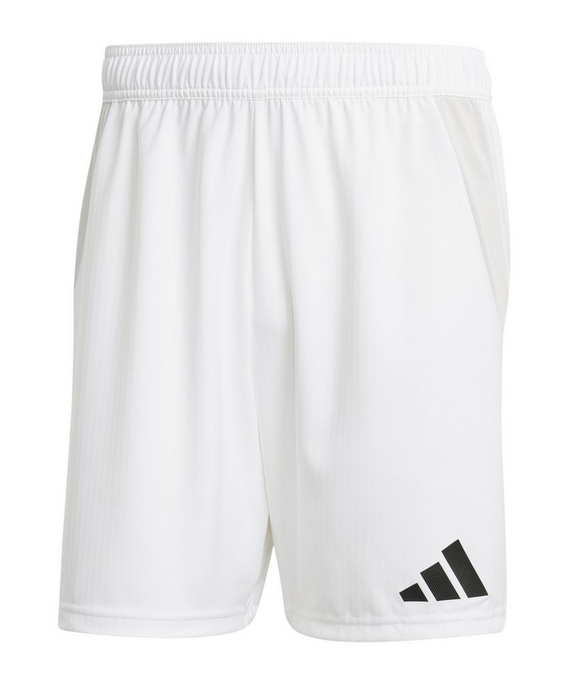 adidas Performance Sporthose adidas Performance Tiro 24 Competition Match Short adidas Performance Sporthose adidas Performance Tiro 24 Competition Match Short von adidas Performance