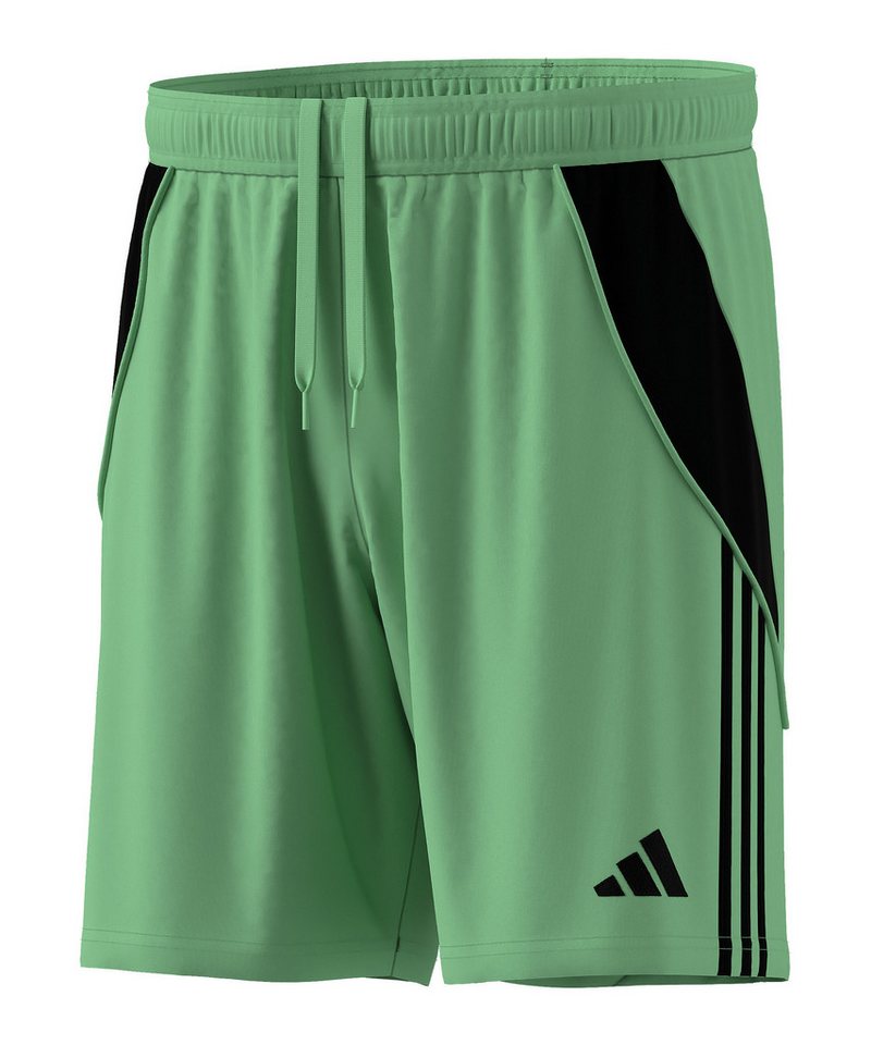 adidas Performance Sporthose adidas Performance Tiro 24 Short adidas Performance Sporthose adidas Performance Tiro 24 Short von adidas Performance