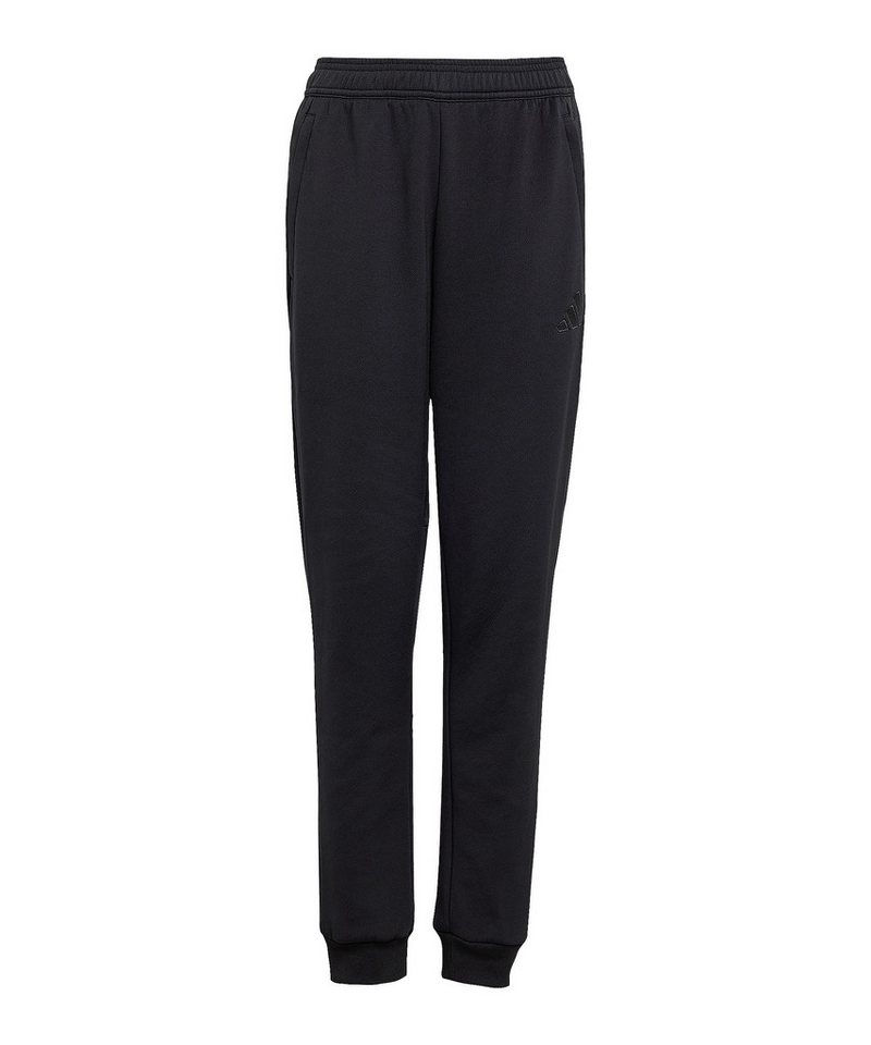 adidas Performance Sporthose adidas Performance adidas Performance Sporthose adidas Performance von adidas Performance
