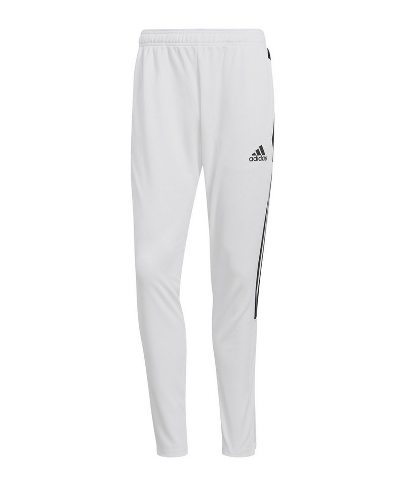 adidas Performance Sporthose adidas Performance Tiro Trainingshose Tiro adidas Performance Sporthose adidas Performance Tiro Trainingshose Tiro von adidas Performance