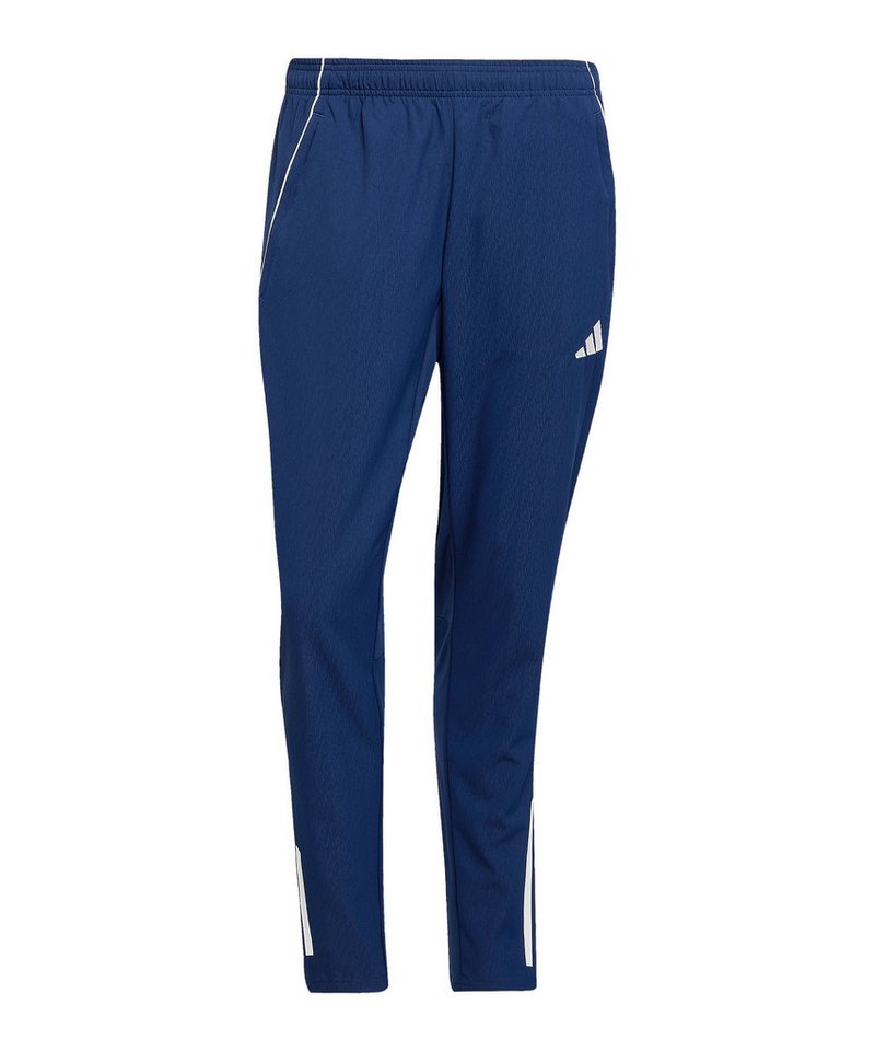 adidas Performance Sporthose adidas Performance adidas Performance Sporthose adidas Performance von adidas Performance