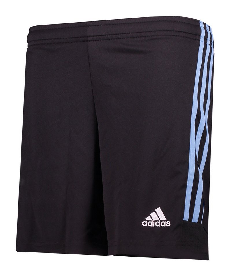 adidas Performance Sporthose adidas Performance miTASTI19 Custom Short Kids adidas Performance Sporthose adidas Performance miTASTI19 Custom Short Kids von adidas Performance