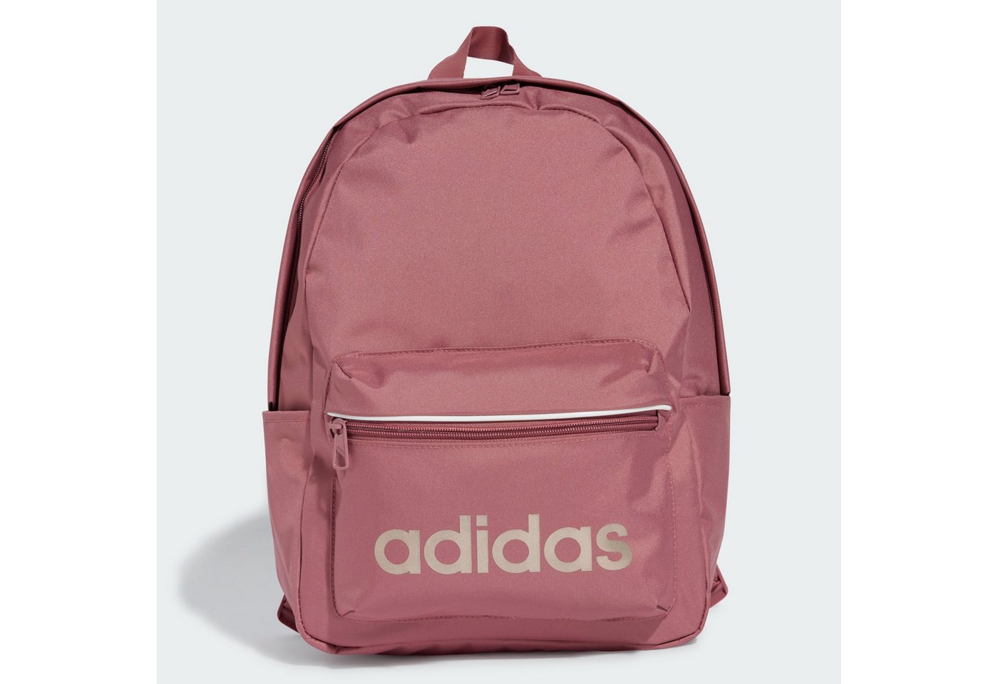 adidas Performance Sportrucksack LINEAR ESSENTIALS RUCKSACK von adidas Performance