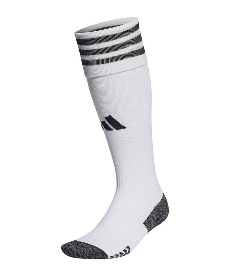 adidas Performance Sportsocken 23 Strumpfstutzen default von adidas Performance