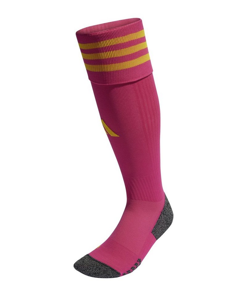 adidas Performance Sportsocken 23 Strumpfstutzen default von adidas Performance