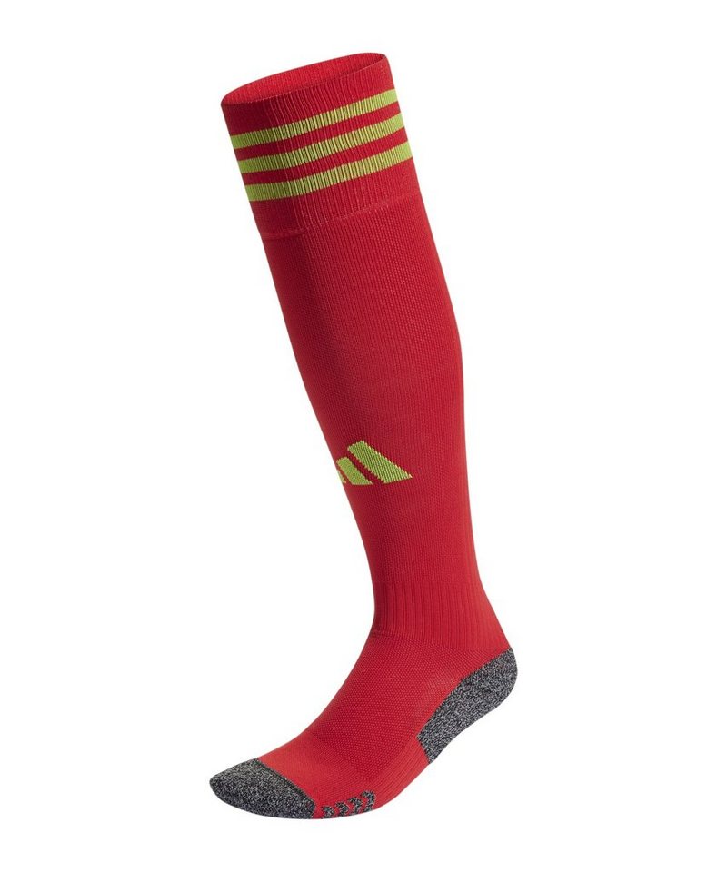 adidas Performance Sportsocken 23 Strumpfstutzen Polyester von adidas Performance