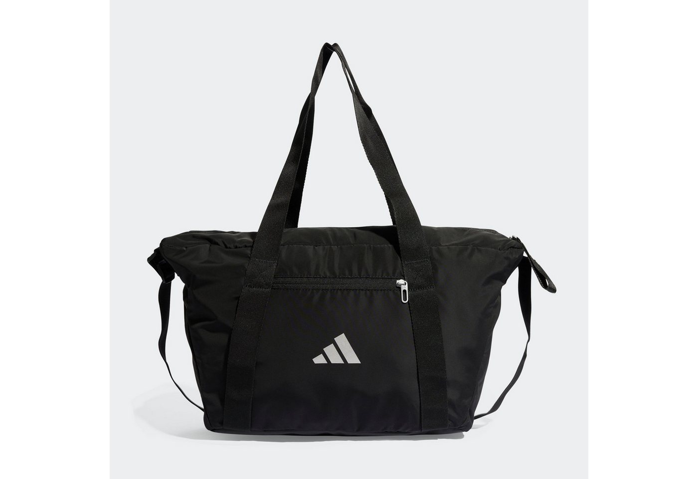 adidas Performance Sporttasche ADIDAS SP BAG adidas Performance Sporttasche ADIDAS SP BAG von adidas Performance