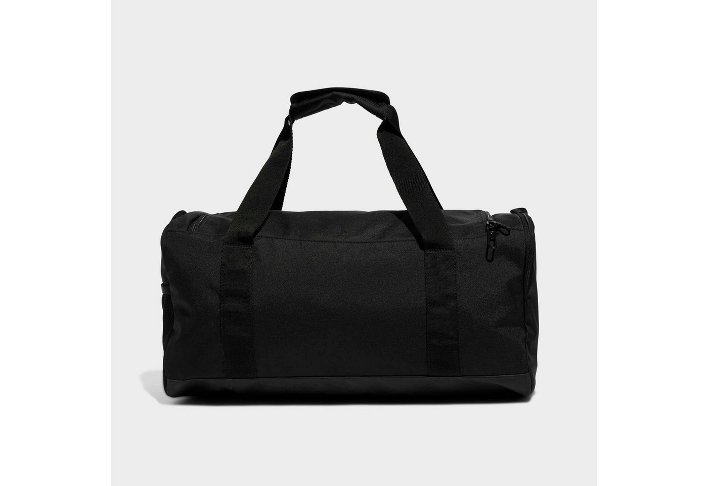 adidas Performance Sporttasche LINEAR DUFFEL S adidas Performance Sporttasche LINEAR DUFFEL S von adidas Performance