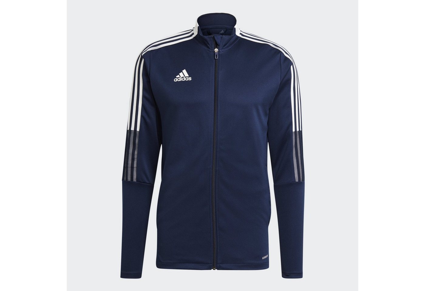 adidas Performance Sweatjacke TIRO 21 TRAININGSJACKE von adidas Performance