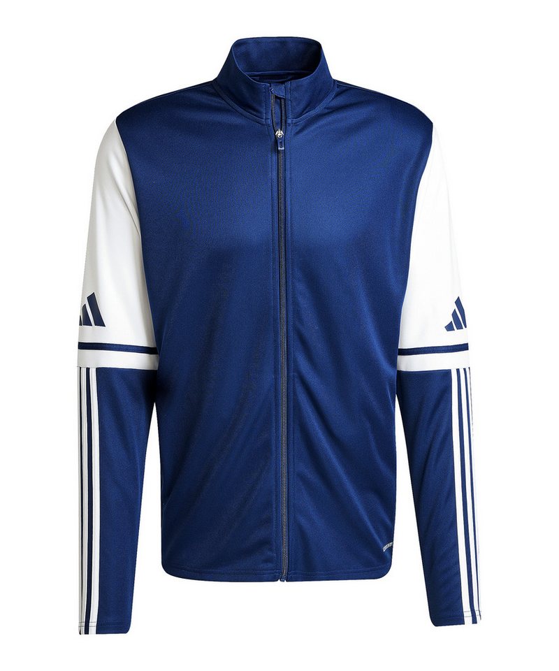 adidas Performance Sweatjacke adidas Performance Squadra 25 Trainingsjacke Polyester adidas Performance Sweatjacke adidas Performance Squadra 25 Trainingsjacke Polyester von adidas Performance