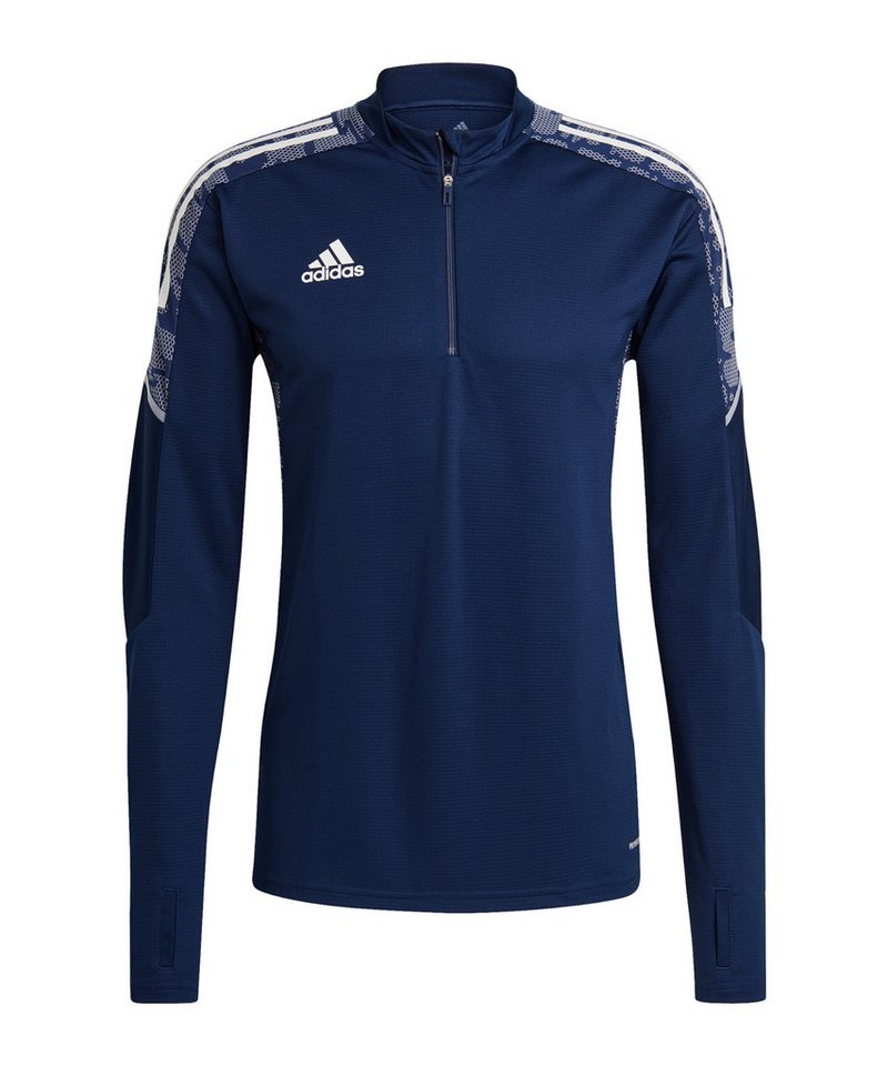 adidas Performance Sweatshirt Condivo 21 Trainingstop von adidas Performance