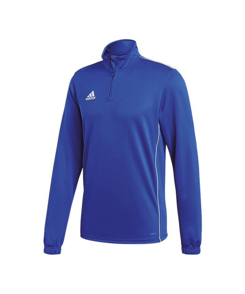 adidas Performance Sweatshirt Core 18 Training Top adidas Performance Sweatshirt Core 18 Training Top von adidas Performance