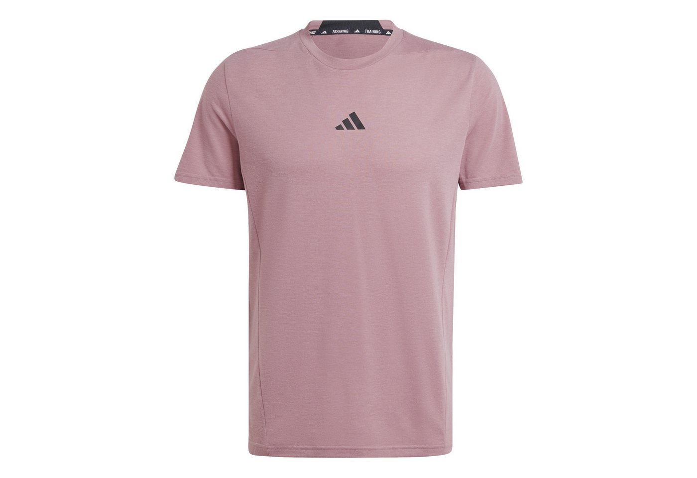 adidas Performance T-Shirt D4T TEE PRLOCR von adidas Performance