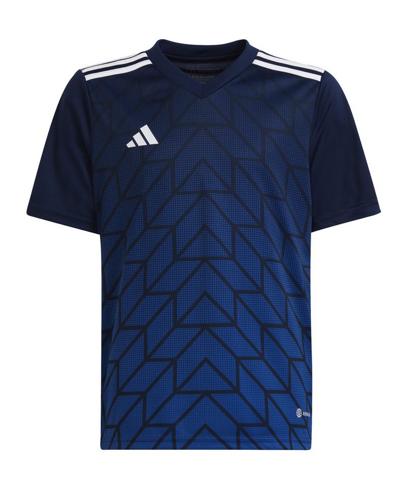 adidas Performance T-Shirt Team Icon 23 Trikot Kids default adidas Performance T-Shirt Team Icon 23 Trikot Kids default von adidas Performance