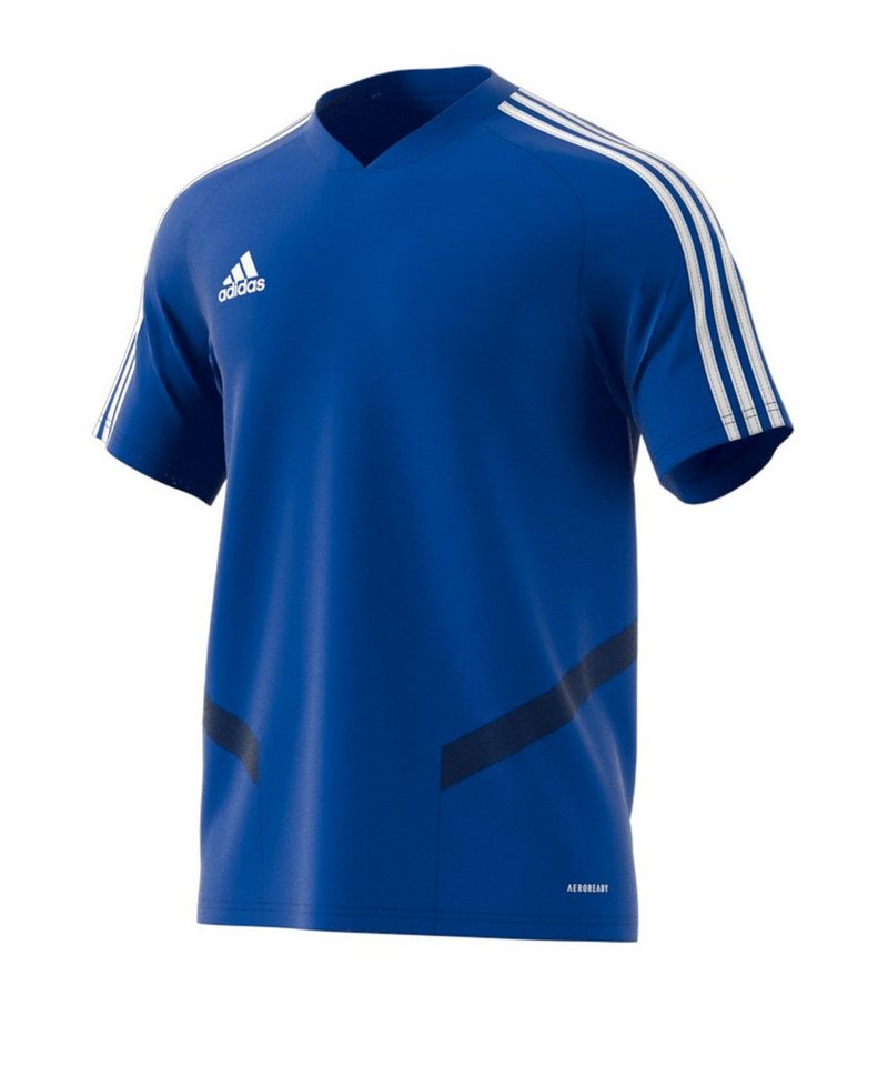 adidas Performance T-Shirt Tiro 19 Trainingsshirt default adidas Performance T-Shirt Tiro 19 Trainingsshirt default von adidas Performance