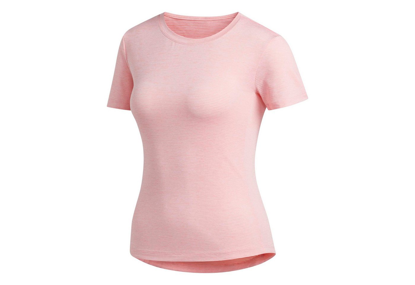 adidas Performance T-Shirt adidas Damen T-Shirt Performance Tee adidas Performance T-Shirt adidas Damen T-Shirt Performance Tee von adidas Performance