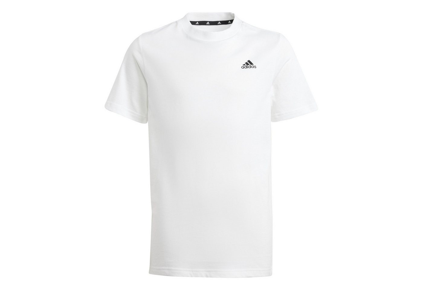 adidas Performance T-Shirt adidas Kinder T-Shirt U SL TEE adidas Performance T-Shirt adidas Kinder T-Shirt U SL TEE von adidas Performance