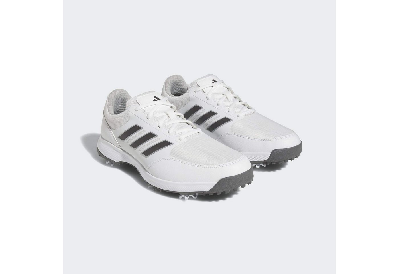 adidas Performance TECH RESPONSE 3.0 WIDE GOLFSCHUH Golfschuh adidas Performance TECH RESPONSE 3.0 WIDE GOLFSCHUH Golfschuh von adidas Performance