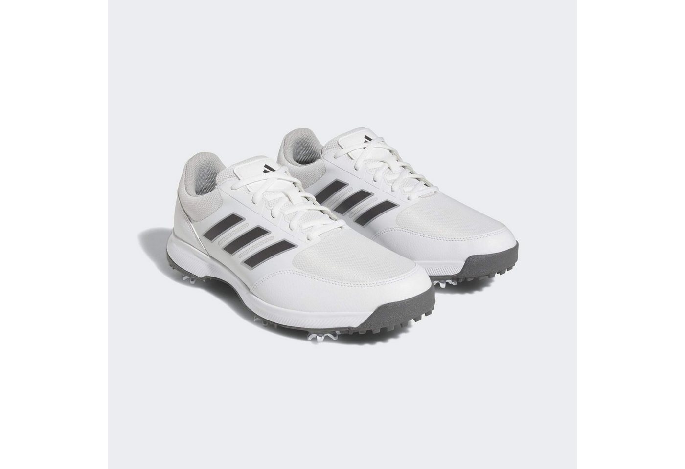 adidas Performance TECH RESPONSE 3.0 WIDE GOLFSCHUH Golfschuh von adidas Performance