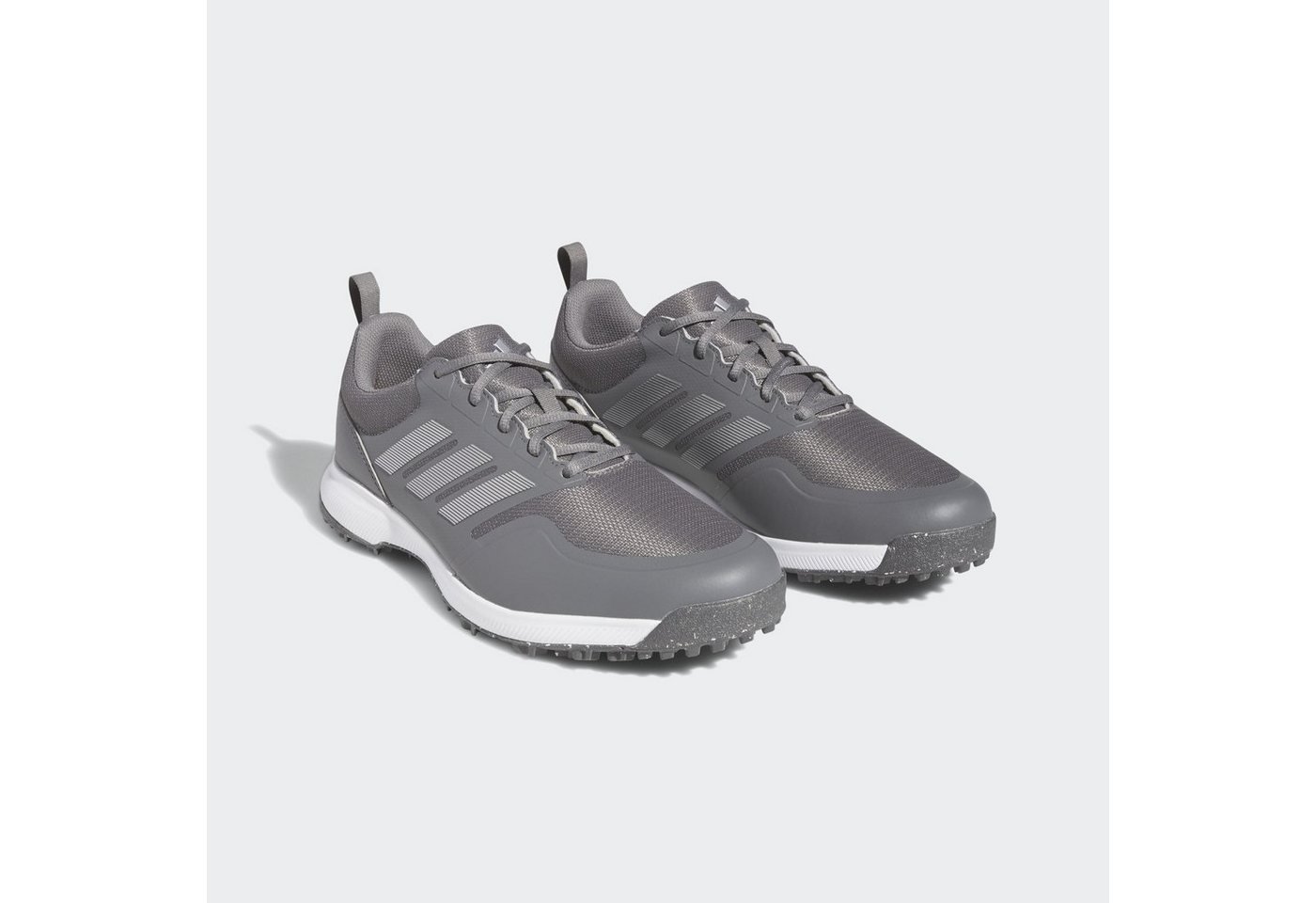 adidas Performance TECH RESPONSE SL 3.0 WIDE GOLFSCHUH Golfschuh von adidas Performance