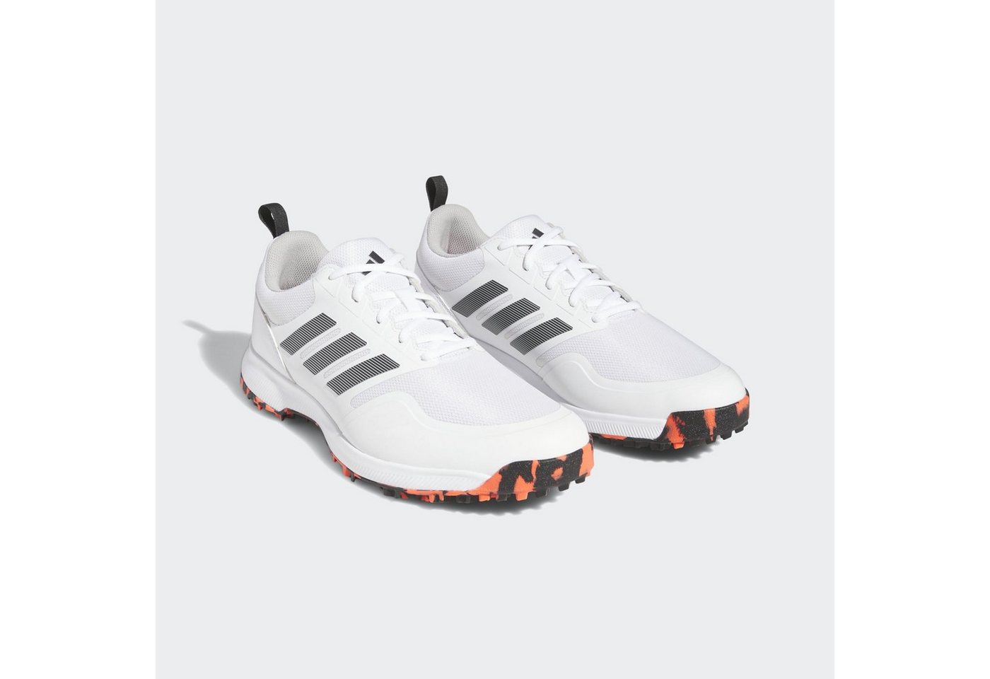 adidas Performance TECH RESPONSE SL 3.0 WIDE GOLFSCHUH Golfschuh adidas Performance TECH RESPONSE SL 3.0 WIDE GOLFSCHUH Golfschuh von adidas Performance