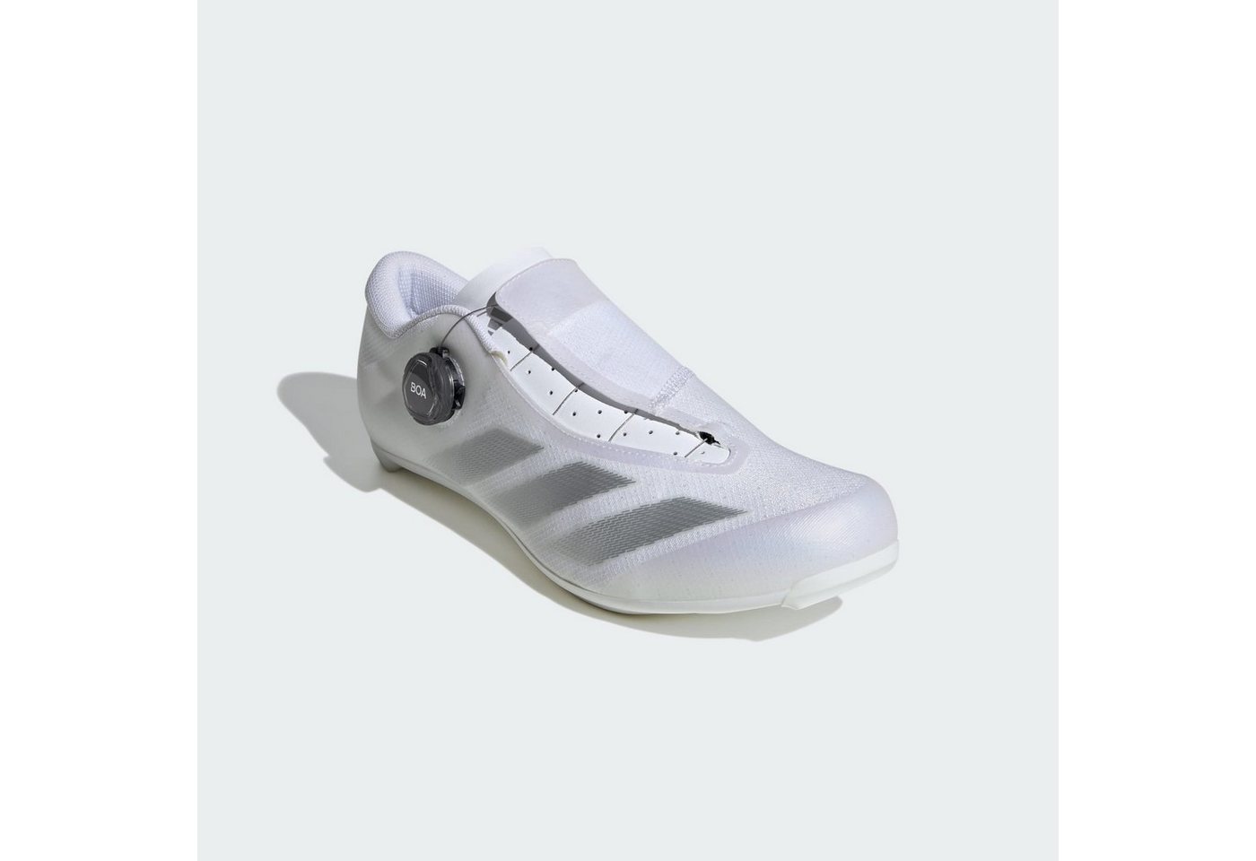 adidas Performance THE CYCLING ROAD BOA FAHRRADSCHUH Fahrradschuh adidas Performance THE CYCLING ROAD BOA FAHRRADSCHUH Fahrradschuh von adidas Performance