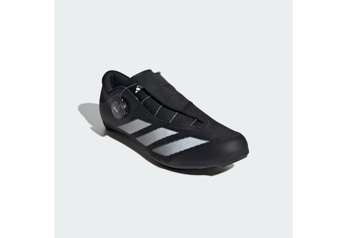 adidas Performance THE CYCLING ROAD BOA FAHRRADSCHUH Trainingsschuh von adidas Performance