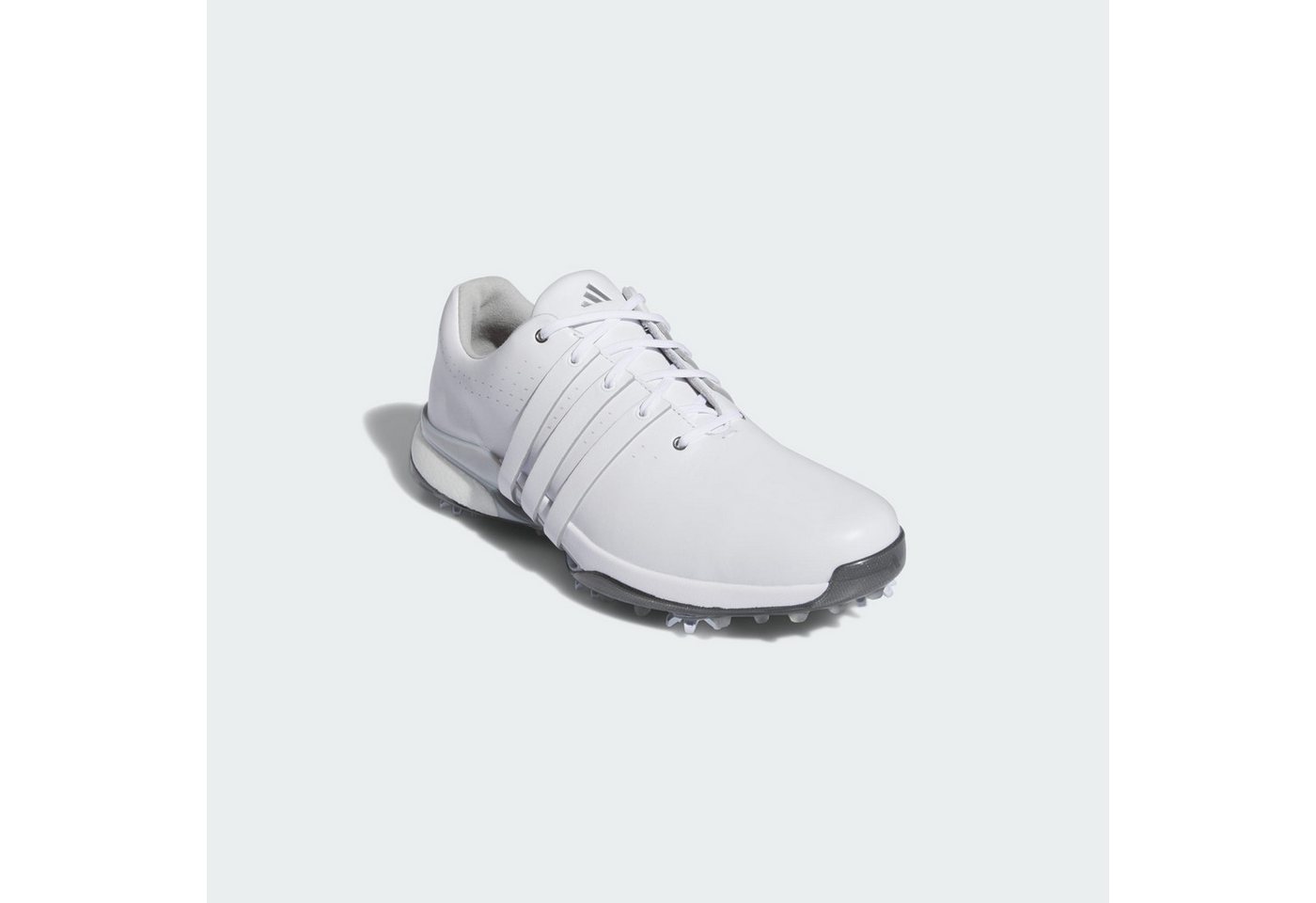 adidas Performance TOUR360 24 BOOST GOLFSCHUH Golfschuh adidas Performance TOUR360 24 BOOST GOLFSCHUH Golfschuh von adidas Performance