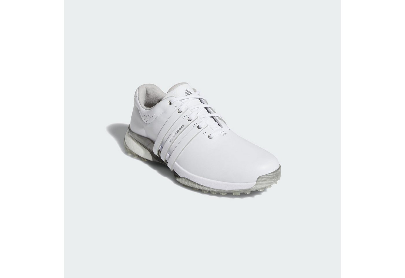 adidas Performance TOUR360 25 SPIKELESS GOLFSCHUH Golfschuh adidas Performance TOUR360 25 SPIKELESS GOLFSCHUH Golfschuh von adidas Performance