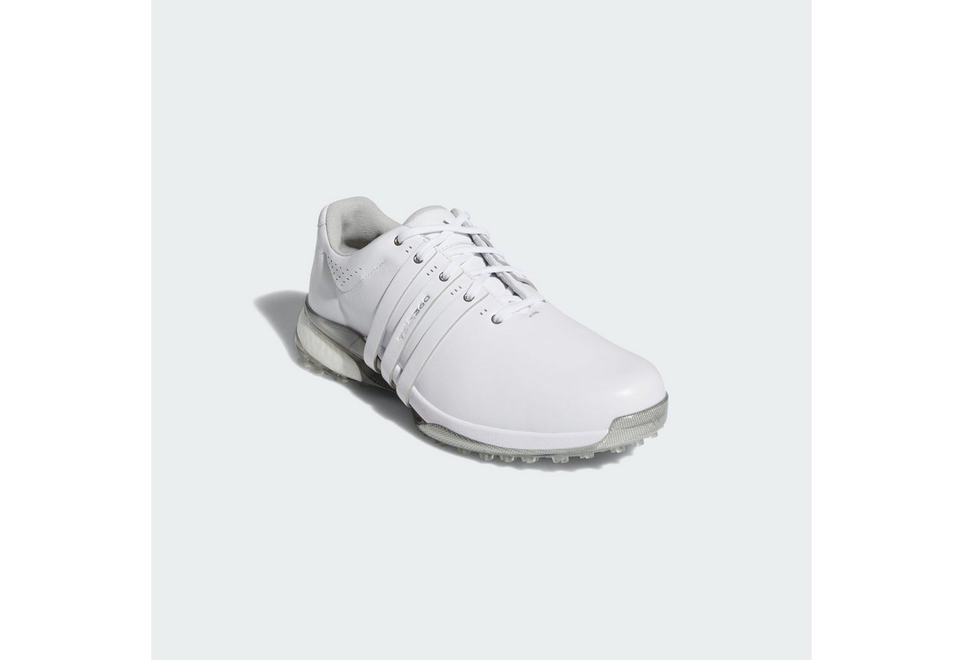 adidas Performance TOUR360 25 WIDE SPIKELESS GOLFSCHUH Golfschuh adidas Performance TOUR360 25 WIDE SPIKELESS GOLFSCHUH Golfschuh von adidas Performance