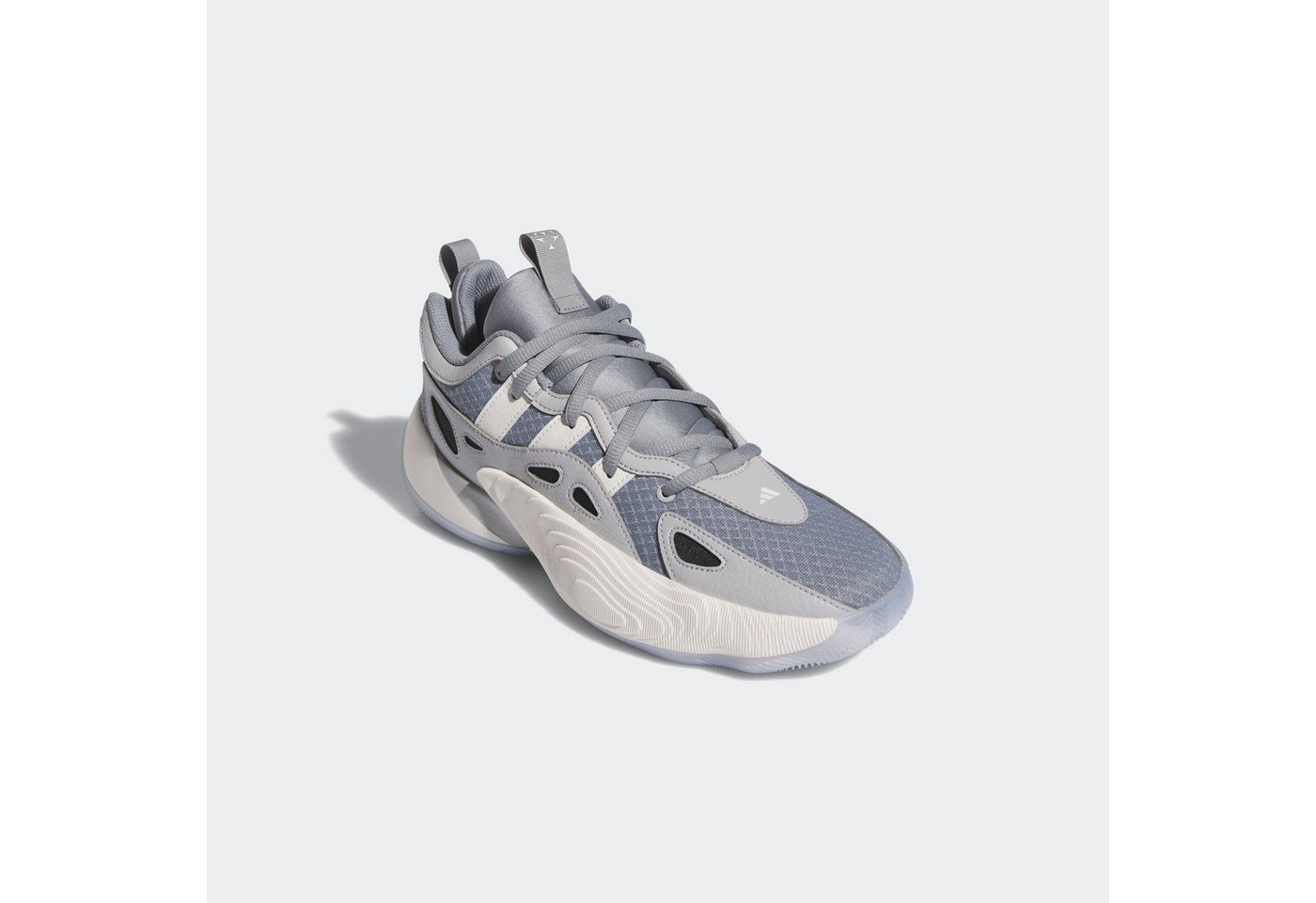 adidas Performance TRAE UNLIMITED Basketballschuh adidas Performance TRAE UNLIMITED Basketballschuh von adidas Performance
