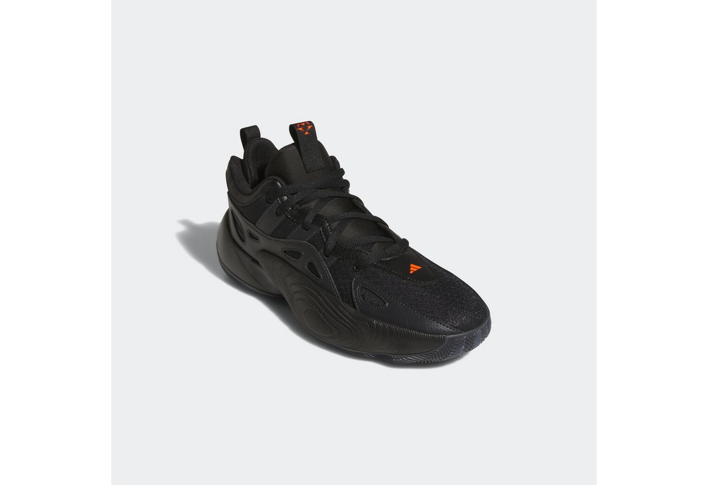 adidas Performance TRAE UNLIMITED Basketballschuh adidas Performance TRAE UNLIMITED Basketballschuh von adidas Performance